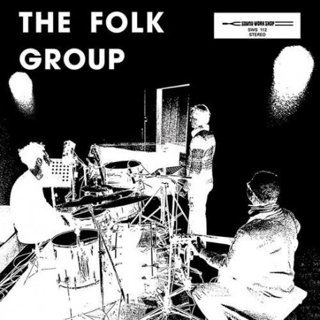M. Zalla Presents: The Folk Group