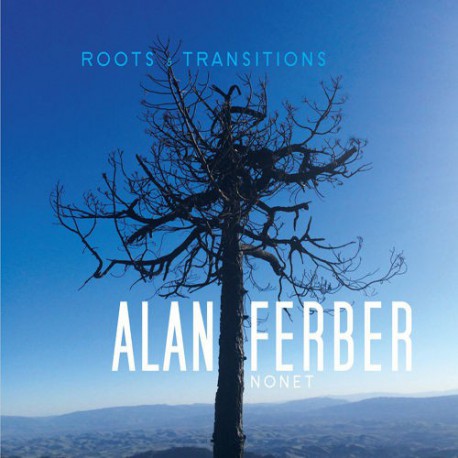 Roots and Transitions