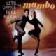 Let´s Dance the Mambo