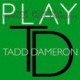 Play Tadd Dameron (with Masa Kamaguchi)
