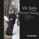Vic Plays Victor Young