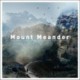Mount Meander