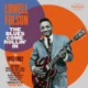 The Blues Come Rollin´In / 1952-1962 Recordings