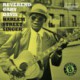 Harlem Street Singer + 8 Bonus Tracks