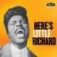 Here`s Little Richard