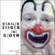 The Clown - 180 Gram