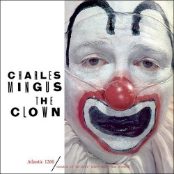 The Clown - 180 Gram
