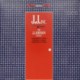 J.J. Inc - The J.J. Johnson Sextet - 180 Gram