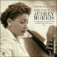 Bistro Ballads: The Voice of Audrey Morris