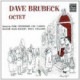 Dave Brubeck Octet