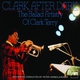 Clark After Dark (180 Gram)