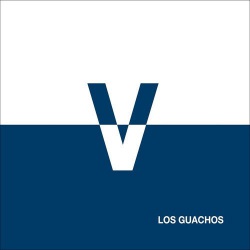 Los Guachos V