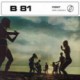 B81 - Ballabili Anni 70 (Underground) [LP+CD]
