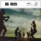 B85 - Ballabili Anni 70 (Pop Country) [LP+CD]