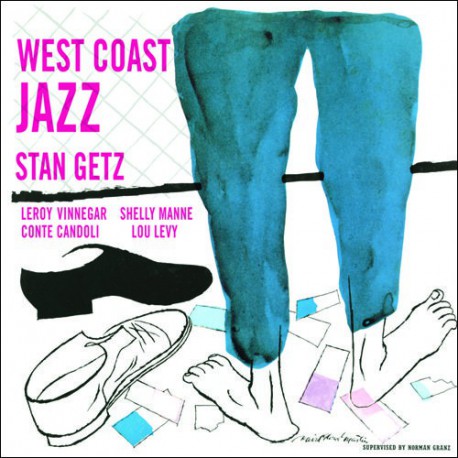 west-coast-jazz.jpg