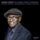 The George Cables Songbook