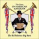 The Great Un-American Songbook, Vol. 1 and 2