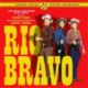 Rio Bravo (Original Motion Picture Soundtrack)