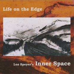 Inner Space: Life on the Edge