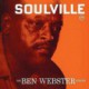 Soulville (Back to Black 180 Gram Reissue)
