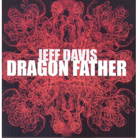Dragon Father