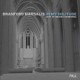 In My Solitude - Live at Grace Cathedral