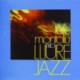 Tete Montoliu Trio: Lliure Jazz