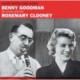 Date with the King + Mr. Benny Goodman