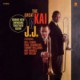 The Great Kai and J.J. 180 Gram + 1 Bonus Track