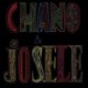 Chano and Josele
