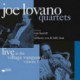 Quartets: Live at the Village Vanguard Vol. 1