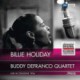 Live in Cologne 1954 and B. Defranco Quartet