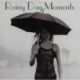Rainy Day Moments w/ Grant Green, Sonny Stitt