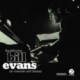 Definitive B. Evans on Riverside/Fantasy Cut-Out