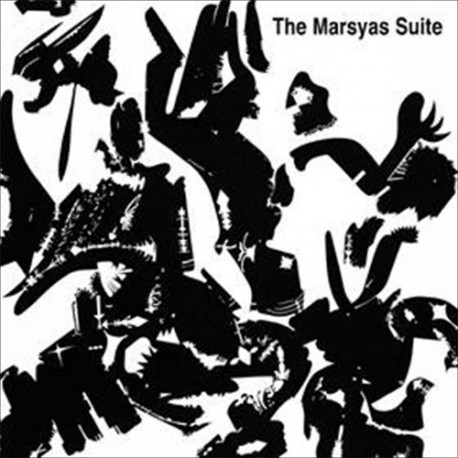 The Marsyas Suite