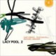 Lacy Pool_2