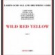 Sax and Drumming Core - Wild Red Yellow