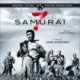 Akira Kurosawa´s Seven Samurai Soundtrack