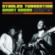 Complete Recordings with Grant Green