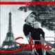 Sabrina Original Soundtrack