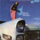 A Caddy for Daddy (Super Audio CD)