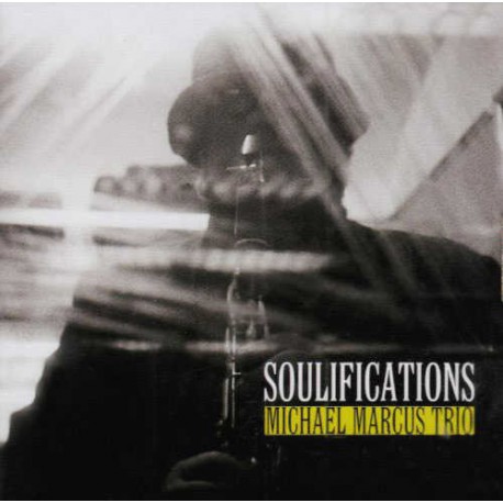 Soulifications