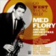 Med Flory and His Orchestras 1954-1959