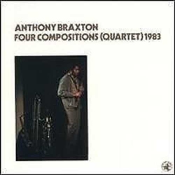 Four Compositions (Quartet) 1983
