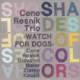 Watch for Dogs: Shades of Colors