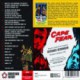Cape Fear Original Soundtrack