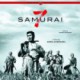 Kurosawa´s Seven Samurai Original Soundtrack