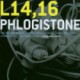 L14,16 : Phlogistone