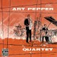 Art Pepper Quartet