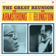 The Great Reunion with Duke Ellington